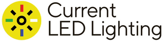 Current LED Lighting